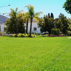 https://finca-yantar.es-andalucia.com