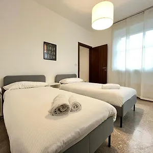 https://kibilu-viale-andrea-doria.italymilanhotels.net