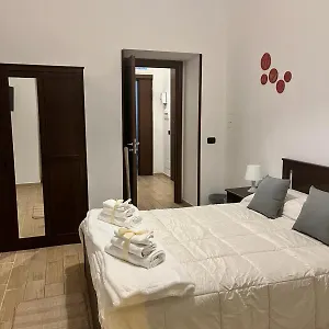 http://