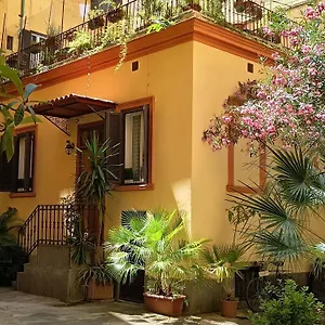  Apartamento St Peter Charming House