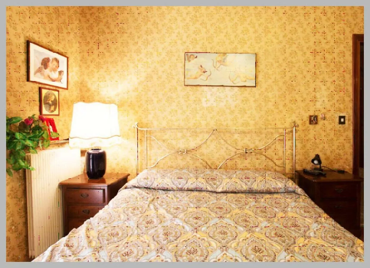 Palini\'S House location